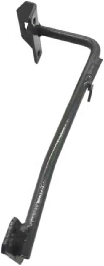 パーツ# 2138980000 A2138980000 Locking hook 1pc/pack huuuge-PARRRT Parts# 2138980000 A2138980000 Locking hook 1pc/pack HUUUGE-PARRRT