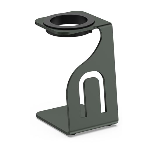 \ȎvX^hz_[bN݊ 40 ~[g 44 ~[g 46 ~[g[dϐU݌v 8/7/6/5 X^h