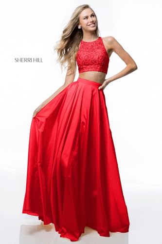 Image of Radhika 'n' Dhaanya creation Women's Silk Fabric Double Umbrella Lehenga Skirt Flare 8 to 9 mtrs.
