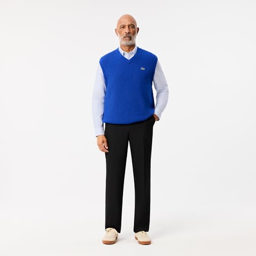 Image of Lacoste Men Shirts