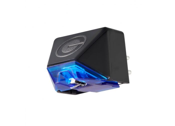 Goldring E4 Stylus