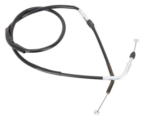 Câble d'embrayage pour Suzuki LTZ 400 QuadSport 2003-2013