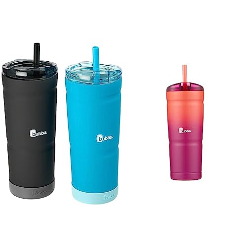 BUBBA BRANDS Envy S Vacuum-Insulated Stainless Ste