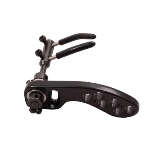 ROMISBABA A[`F[󃌃Xg \ pΉ ێ p|p[c ݌v A[[o p