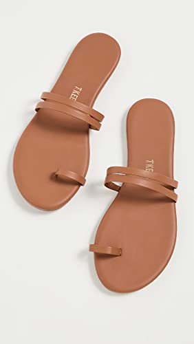 Image of TKEES Women's Leah Sandals
