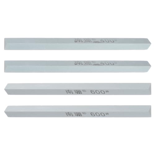 HARFINGTON iCtXg[Zbg 400/600Obg Op`iCt  u iCt ͂ Lb`c[