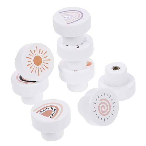 Generic �h�A�m�u �ؐ� 8�Z�b�g ���F �v���n���h���A�����o���L���r�l�b�g�p �������� �ȒP���t�� �Ƌ���C�N �L�b�`�����[�Ή�