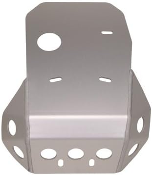 Offroad Skid Plate for Honda XR650L 2012-2018
