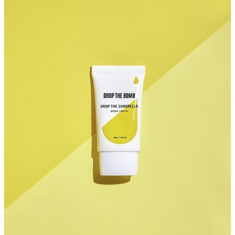 DROP THE BOMB �h���b�v �U �T���u���� ���Ă��~�� �h���b�v �U �{�� �y�������K�i�z