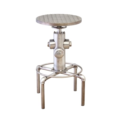 mHf nC_XgA^m`FA[n `FA[ 44 x H61 cm ? H75 cm LJA202417