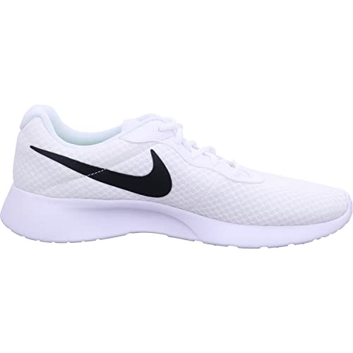 Image of Nike Women's Tanjun Running Shoes