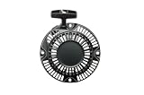 cyclingcolors avviamento avviatore starter tagliaerba decespugliatore motosega compatibile con Robin EX17/EH17/EH12 268-50201-00
