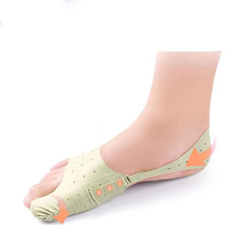 wT|[^[یpbhOT|[^[ewQOdw\h ŒxgT|[g r pP ɂ݊ɘa jp