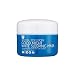 MIZON Good Night White Sleeping Mask