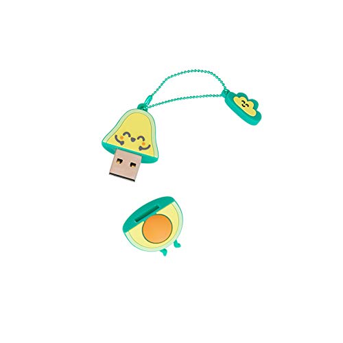 Mr. Wonderful Pendrive Mrpen004 con Design