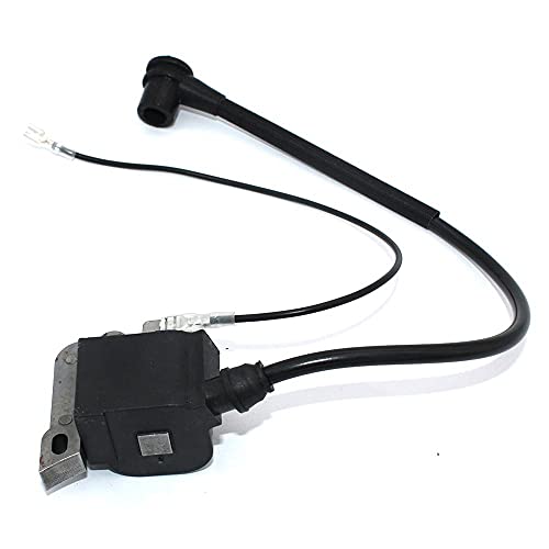 Módulo de encendido compatible para modelos 268K, 272K y K1250 con referencia 587329401 3