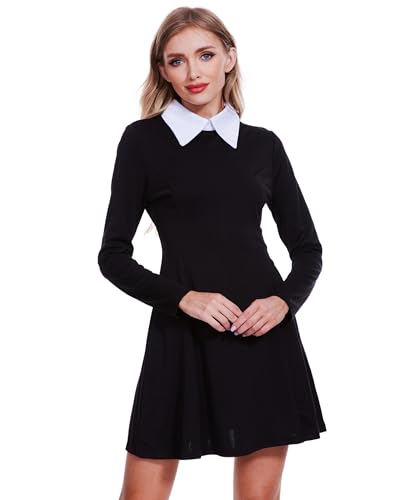 Photo complémentaire