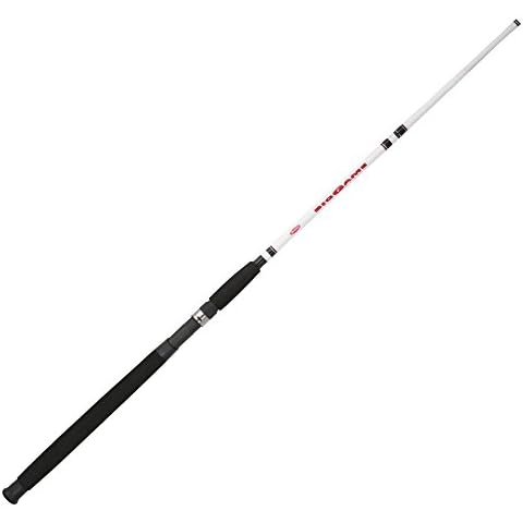 Berkley Big Game Casting Fishing Rod Cover
