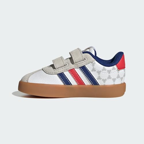 Chaussure VL Court3.0 Bébés - vue 3