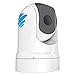 Omnisense Systems Remanufactured Ulysses Micro-Marine Thermal Camera, one size (ULS-M384U)