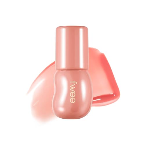 fwee 3D Voluming Gloss 70%