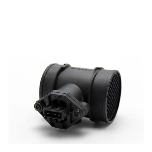 Capteur débit d air massique solution fumée noire Opel Omega