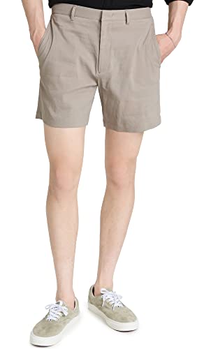 Theory Men's Curtis Sw St S Eco Crunch