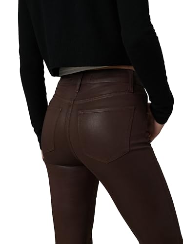 Image of Joe's Jeans Women's Hi Honey Bootcut Jeans