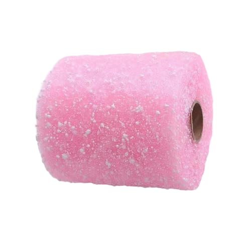 Generic Ԃ̕AlbgAԑAAlbgAo^Cf[AMtgA{bNXAAԉppi, sN