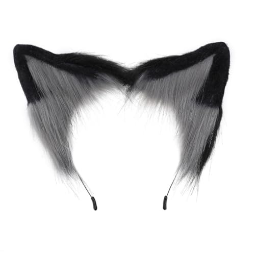 RXvC[wbhoh̏wJ[joAjLN^[wAohwbhohʂ݃NX}XwAt[v