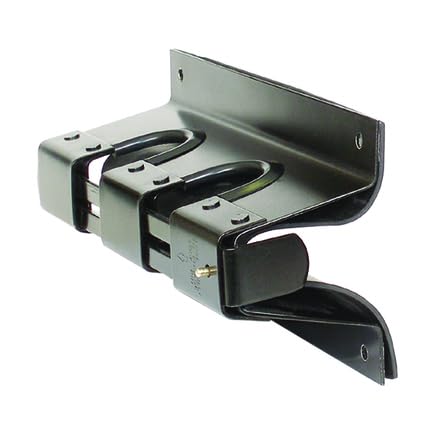 Snapklik.com : Ancra Cargo 49348-11: Cargo Bar