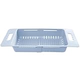 Gatuida Expandable Kitchen...