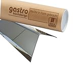 gastro-blechdesign