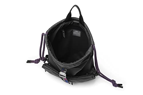 ASUS BD3700 ROG SLASH use Drawstring Bag Sac à dos Neuf - vue 4