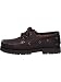 Imagen de Aigle Tarmac, Zapatos Hombre, Marrón , 45 EU