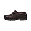 Aigle Mens Tarmac