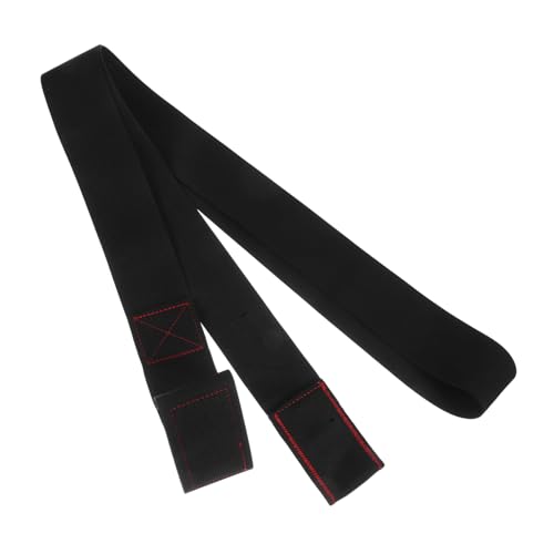 HONMEET Adjustable Tension Bow String Polyester Fiber for Outdoor Sports Simple Stringing for Hunters