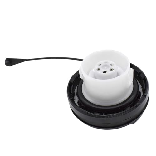 Bouchon réservoir carburant voiture Toyota Sienna 2004-2007 rechange 77300-33070
