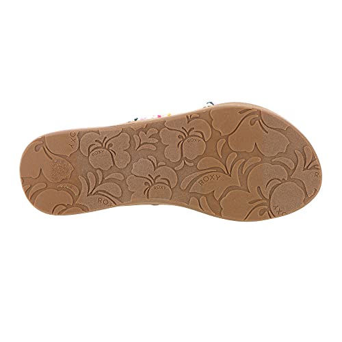 Roxy Roselani Textile Multi 7 M #TOP3