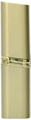 L'oreal Colour Riche Lipcolour, Bronzine, 0.13-Ounce by L'Oreal Paris
