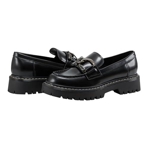Image of Marc Fisher Womens Trisca