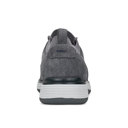 Image of Rockport Mens Lukah