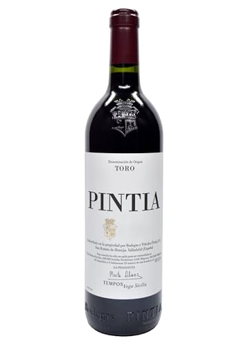 Pintia 2020