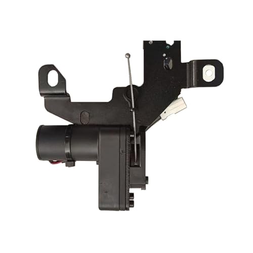 d\tgN[WObN tggN XyA{bNXJo[ zhAN[U[ eX f3 Y 2021-24 nChΉ(Y 2021-2024)