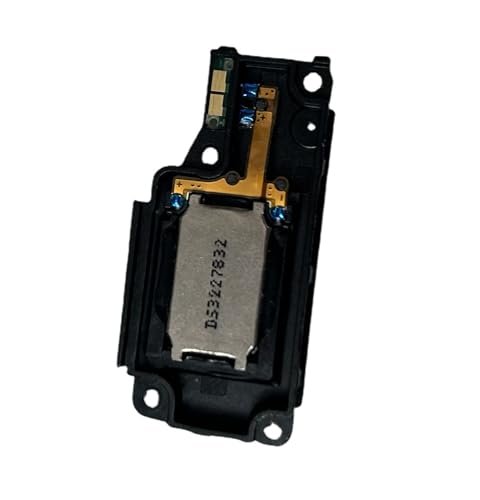 ruichuang OEM Loud Speaker Ringer Buzzer Replacement for Motorola Moto G 5G 2023 (XT2313)