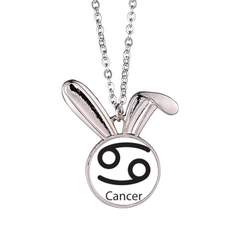 67񐯍p^[ 킢lbNXANZT[LOi