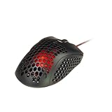 Skytech Gaming