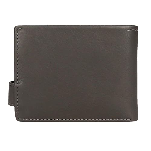 ADEPT MAX, Anthracite, Horizontal Portfolio - Image 2