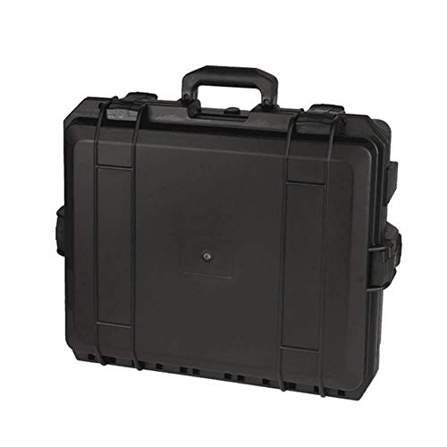 Maleta Estanque Para Drone DJI Mavic Pro e Óculos DJI Goggles VR