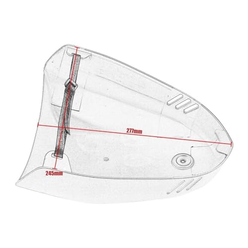 Capot de selle R Nine T accessoires moto finition premium - 3
